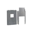 SQUARE D NQSFB2HJ New