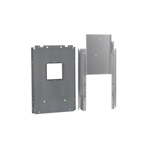 SQUARE D NQSFB2HJ New