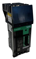 SQUARE D BGA260602 New