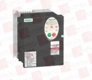 SQUARE D ATV212HU40M3X New