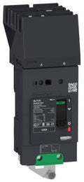 SQUARE D BDA260702 New