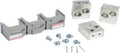 SQUARE D AL800P7K New