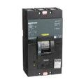 SQUARE D LAL36400MB New