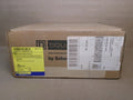 SQUARE D SSP01EMA12 New