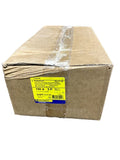 SQUARE D HJA36150 New
