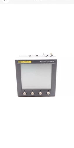 SQUARE D PM710CA New