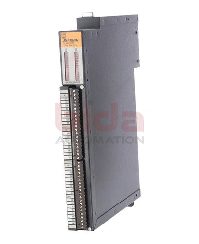 SQUARE D RIM-331 New