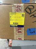 SQUARE D LA26400AC New