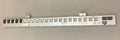 SQUARE D NF21SBRG3 New