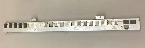 SQUARE D NF21SBRG3 New