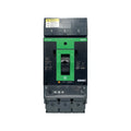 SQUARE D LGA36400U31X New