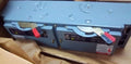 SQUARE D QMB-362-T1 New