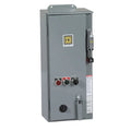 SQUARE D 8538SCASP6 New