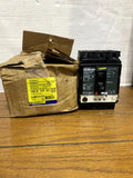 SQUARE D HJL36150U31X New