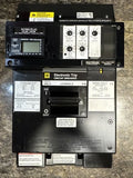SQUARE D LE36400LS New