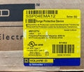 SQUARE D SSP04EMA12 New