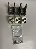 SQUARE D AL1200P7KU New