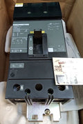 SQUARE D KA26150AB New
