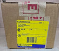 SQUARE D EDB34060SA New