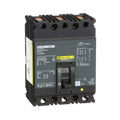 SQUARE D FAL32100 New