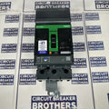 SQUARE D JGA36200SA New