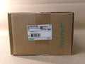 SQUARE D HJA36100U33X New