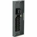 SQUARE D QO342MQ200 New
