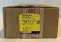 SQUARE D QDA221503 New