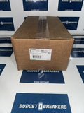 SQUARE D JJA36250 New