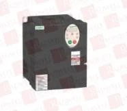 SQUARE D ATV212HU55M3X New