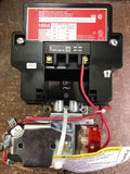 SQUARE D 8903SQO11V02 New