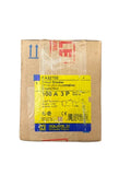 SQUARE D FA32100 New