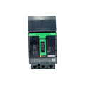 SQUARE D HJA36090 New