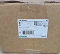 SQUARE D JJL36200 New