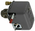 SQUARE D 9013FHG44J59M1X New