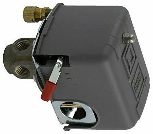 SQUARE D 9013FHG44J59M1X New