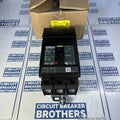 SQUARE D HLA36125 New