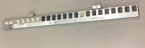 SQUARE D NF21SBLG3 New