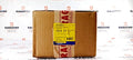 SQUARE D KAL36250 New