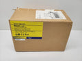 SQUARE D 3020-CM2350 New