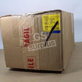 SQUARE D LJA36400CU31X New