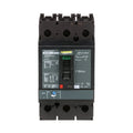 SQUARE D JDL36225 New