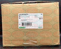 SQUARE D JJL36250M75 New