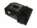 SQUARE D JJA36250U31X New