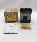 SQUARE D FAP3603015M New