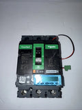 SQUARE D HJL36150U44XEN New