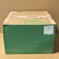 SQUARE D RKF36200CU64AE1 New