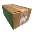 SQUARE D QDA32150 New