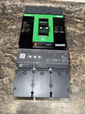 SQUARE D LGP36600U31X New