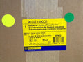 SQUARE D 9070T1500D1 New